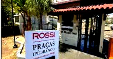 Apartamento em Sumaré com 53,22m²