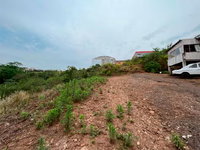 Terreno em Getúlio Vargas - RS com 250m²
