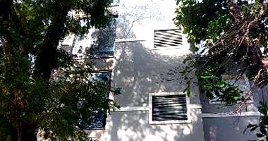 Apartamento com 1 quarto em São Paulo