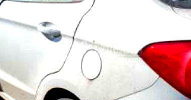 Ford KA SE 1.5 SD 2015/2016