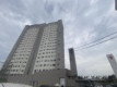 Apartamento com 2 quartos e 44,17m² de área privativa