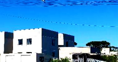 Apartamento com 2 Quartos em Curitiba/PR