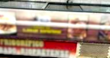 Lote com Máquinas e Equipamentos Industriais