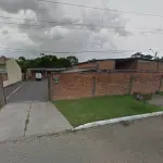 Terreno com 366m² em Esteio, ideal para investimento