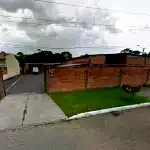 Terreno com 366m² em Esteio, ideal para investimento