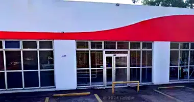 Imóvel Comercial com 429,94m² de Área Construída em Terra de Areia/RS