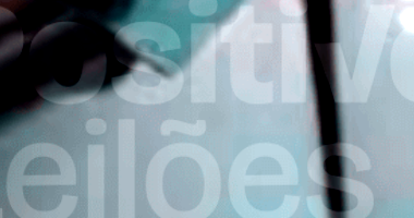 Lote 4 - Bens Diversos (Oficina)