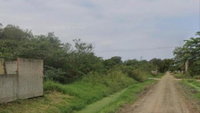 Terreno em Maricá/RJ com 2.734,05m²
