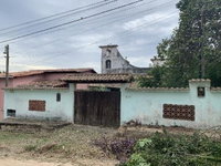 Casa com 3 quartos, 1 banheiro e 201m² de área privativa