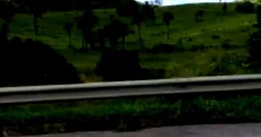 Gleba de Terras com 110.183,20m² em Candeias/BA