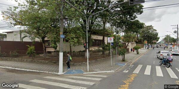 Casa 2 quartos 2 banheiros 76m² área construída com 1 vaga