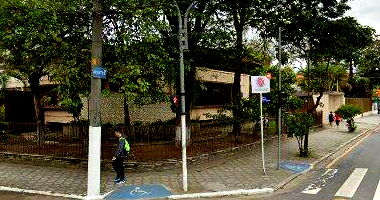 Casa 2 quartos 2 banheiros 76m² área construída com 1 vaga