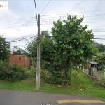 Terreno em Montenegro/RS com 402m² em área urbana