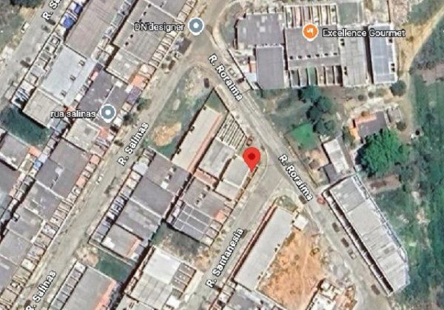 Apartamento com 1 quarto, 1 banheiro e 32,11 m² de área privativa