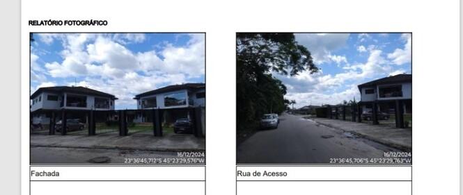 Apartamento 3 quartos, 2 banheiros, 102.78m² privativos