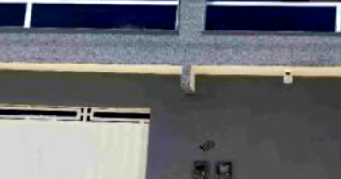 Casa com 228m² em Porto Seguro/BA