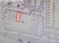 Terreno de 300 m² em Itabuna, ideal para investimento