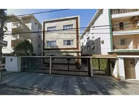 Apartamento 2 quartos, 1º andar, 95,20m² útil