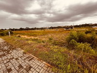 Terreno Urbano de 405m² em Curitibanos – SC