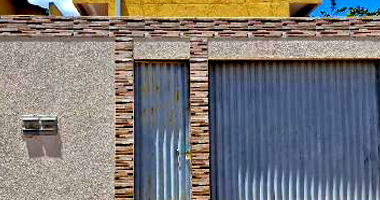 Apartamento com 3 quartos e varanda em Águas de Lindoia