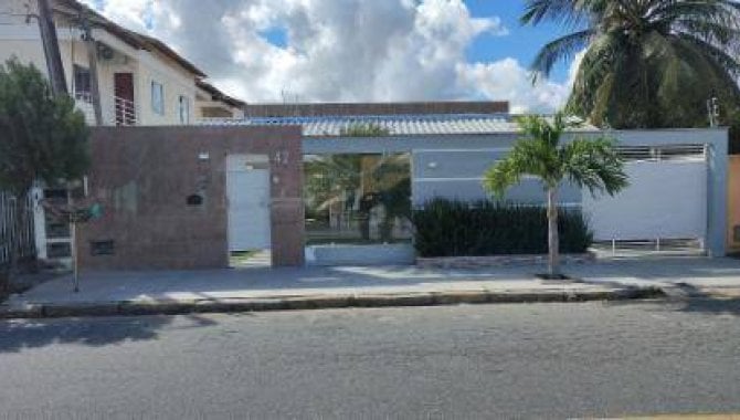 Casa com 2 quartos em Campos dos Goytacazes