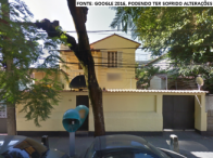 Prédio Comercial em Localização Privilegiada no Rio de Janeiro