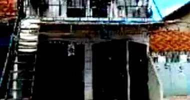 Casa Ocupada com 181,30m² em Fátima, Belém/PA