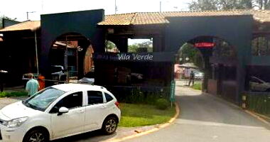 Terreno Urbano em Itapevi com 360m² - Oportunidade de Investimento