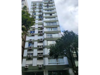 Apartamento 181,82m² com Box