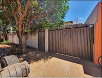Casa com 3 Quartos no Centro de Bataypora/MS - 75,36 m²