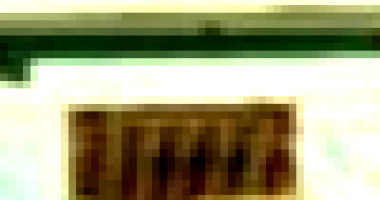 Casa Ocupada com 189m² de Área Construída em Teixeira de Freitas