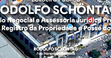 Sala Comercial com 32,32 m² em Brasília