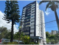 Apartamento com 2 quartos, 61,80m², Salvador/BA