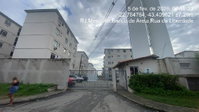 Apartamento com 2 quartos, 42,9m², 1 vaga