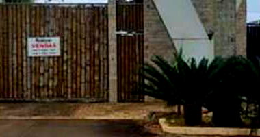 Terreno em Pérola/PR com 775,89 m²