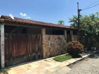 Casa em Condomínio com 2 Quartos e 52m² - Oportunidade em Leilão