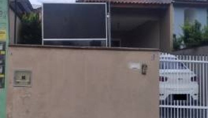 Casa em condomínio com 1 vaga de garagem, 80,17 m²