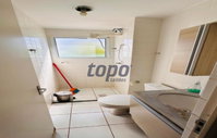 Apartamento com 1 quarto, 1 banheiro e vaga de garagem