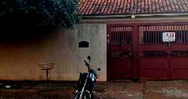 Casa com 182,21m² de área privativa, 3 quartos, 2 banheiros