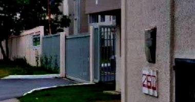 Apartamento 2 Quartos com 41,23 m² Construídos
