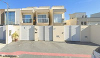 Casa com 104m², 3 quartos, 2 banheiros, ocupada