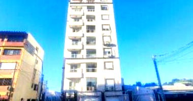 Apartamento ocupado com 37m², ideal para investidores rápidos