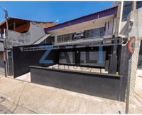 Imóvel Comercial 272m² com Construção 180m² em Mairiporã/SP