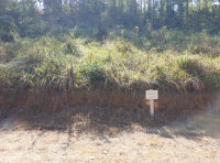 Terreno 900m² no Condomínio Estrada Real em Matias Barbosa/MG