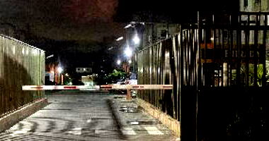 Apartamento 2 Quartos em Camaragibe - Oportunidade Imperdível