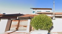 Casa com 242,40m² em Jaguariúna/SP - Jardim Europa