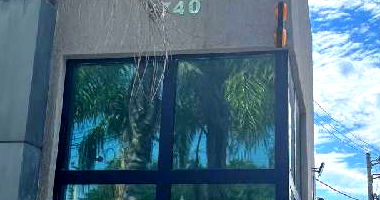 Apartamento 2 quartos, 1 banheiro, 41m² privativos, desocupado