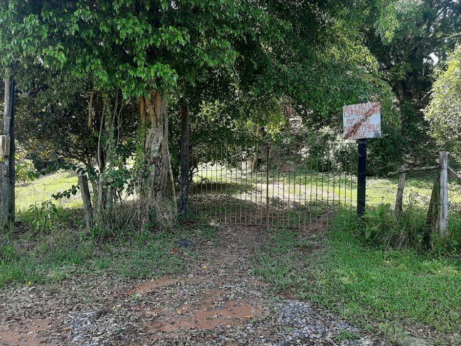 Casa com 2 quartos, 1 banheiro e 162,25m² construídos