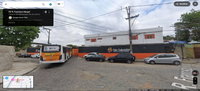 Terreno com Galpões e Escritório em Campos dos Goytacazes/RJ