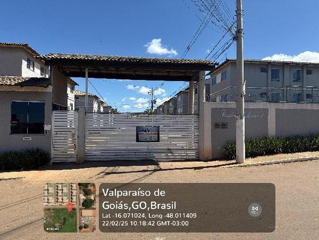 Apartamento 2 quartos, 1 banheiro, 1 vaga, 45,3m² privativos